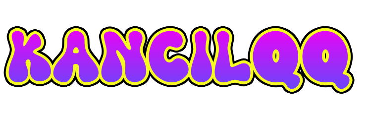 KANCILQQ